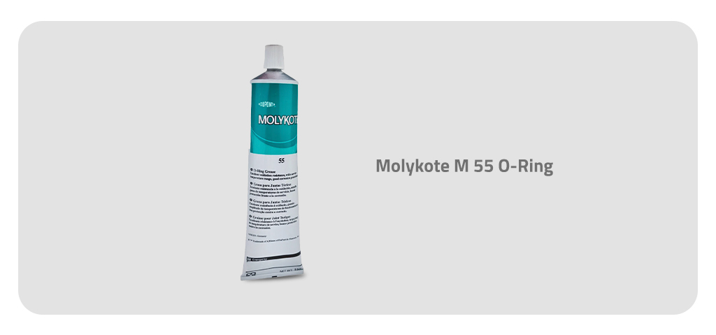 Descubra os itens da Molyplast!