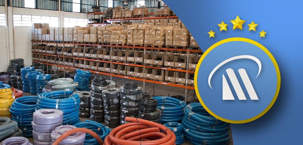 Molyplast