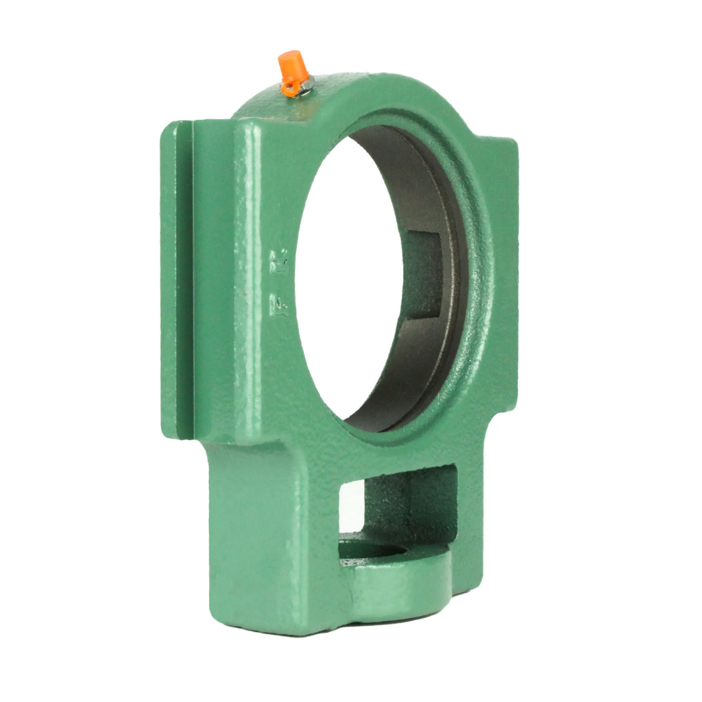 Mancal de Rolamento T Tensor