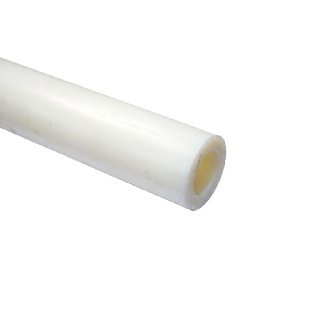 Plásticos industriais: tipo Nylon | Blog Moly