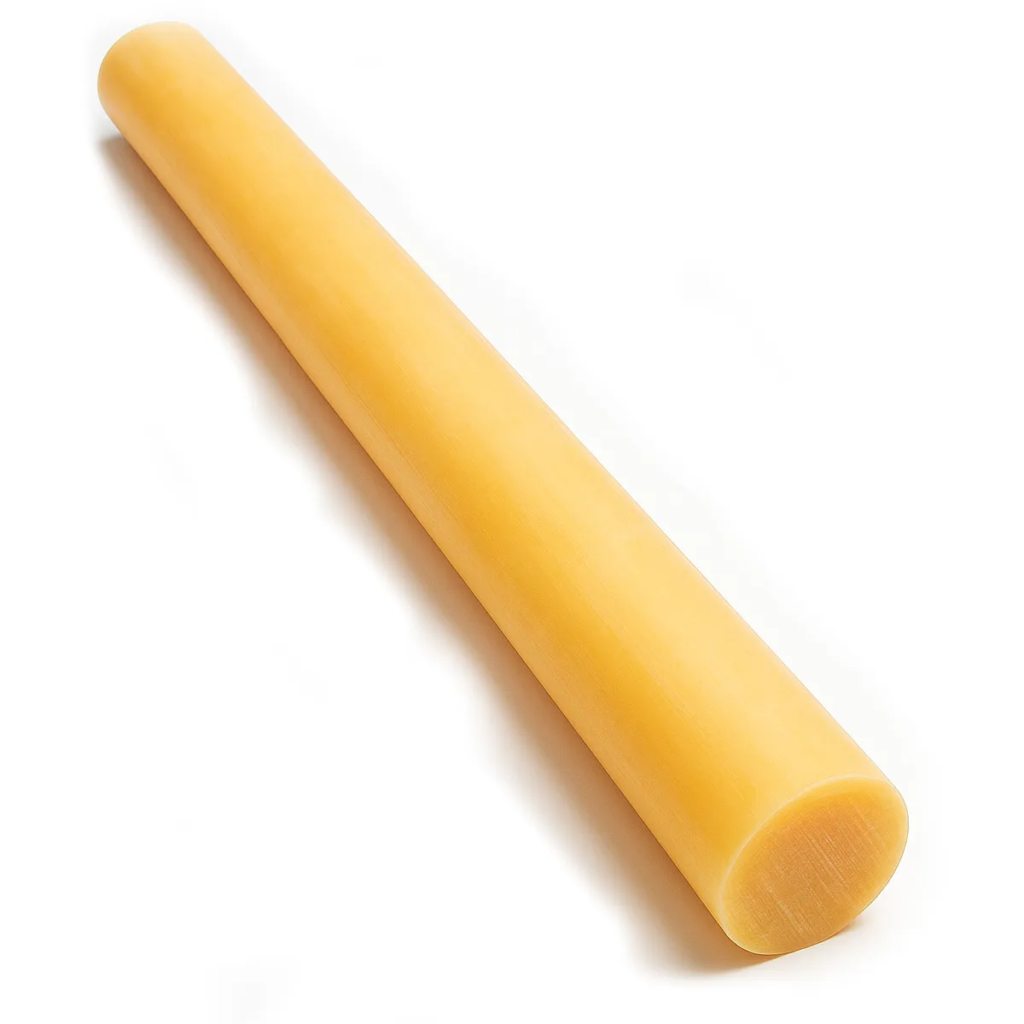 Plásticos industriais: tipo Nylon 6.6 | Blog Moly