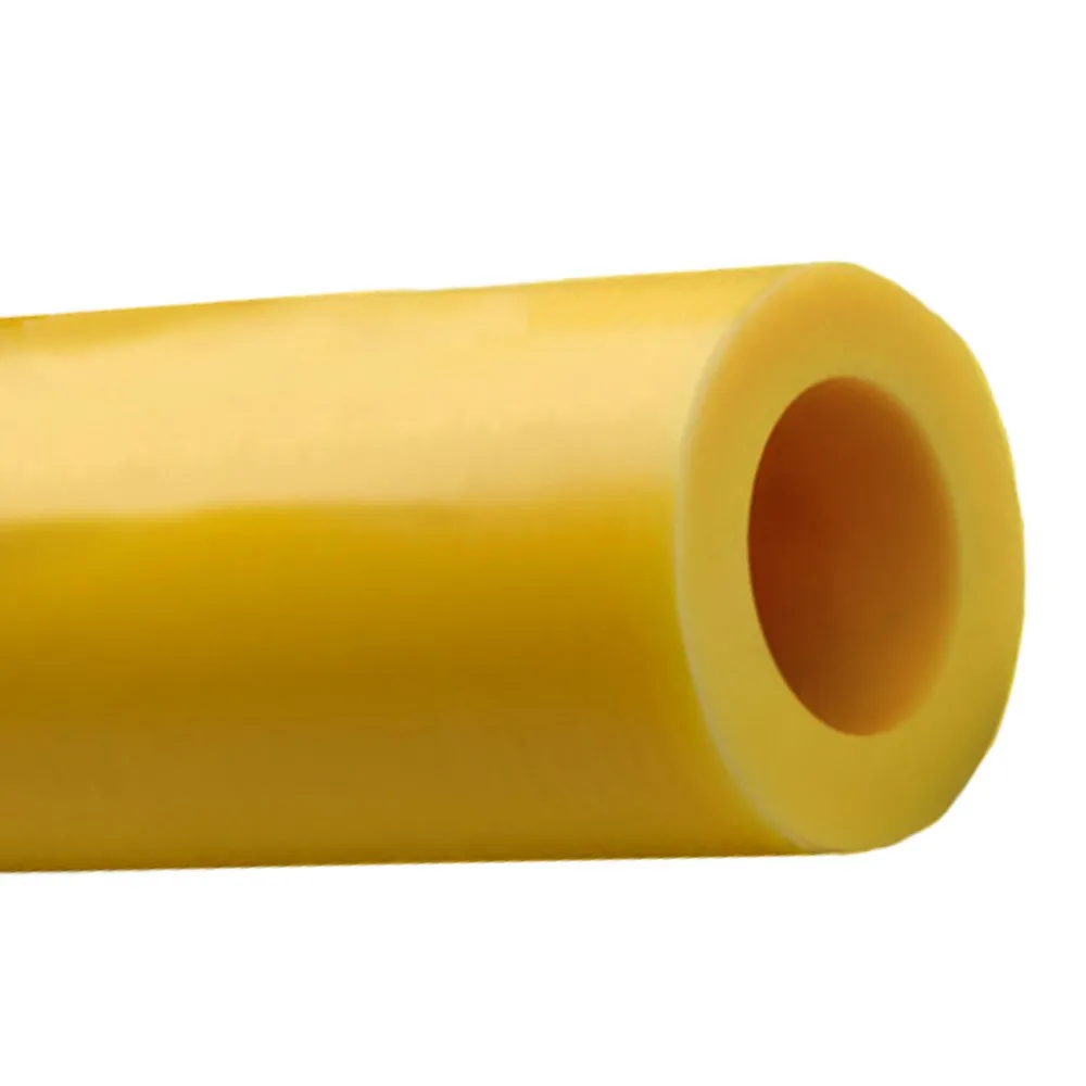 Plásticos industriais: tipo Nylon fundido | Blog Moly