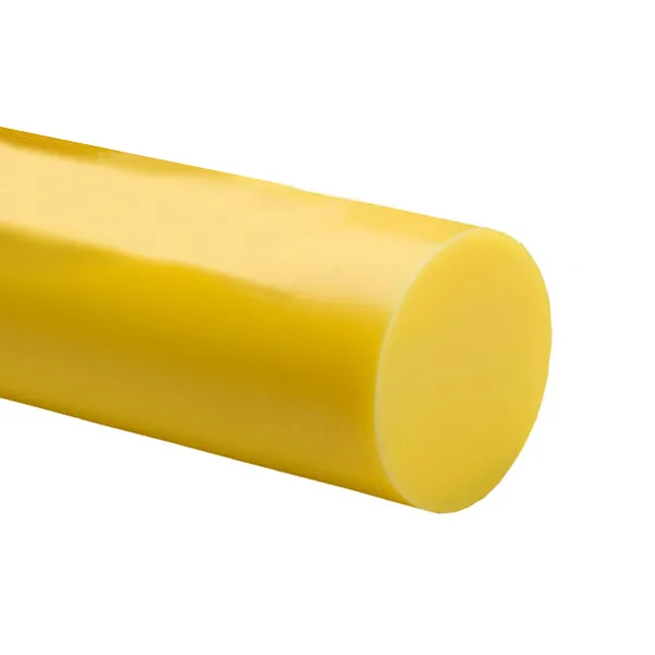 Plásticos industriais: tipo Nylon fundido | Blog Moly