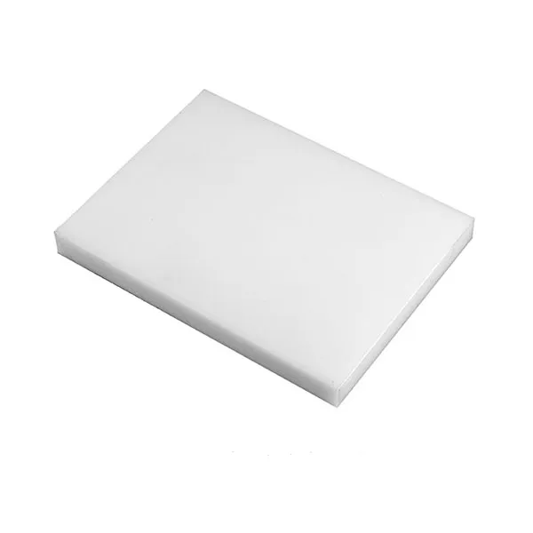 Plásticos industriais: tipo Polietileno | Blog Moly