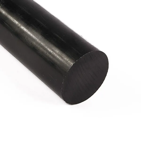 Plásticos industriais: tipo Polipropileno) | Blog Moly