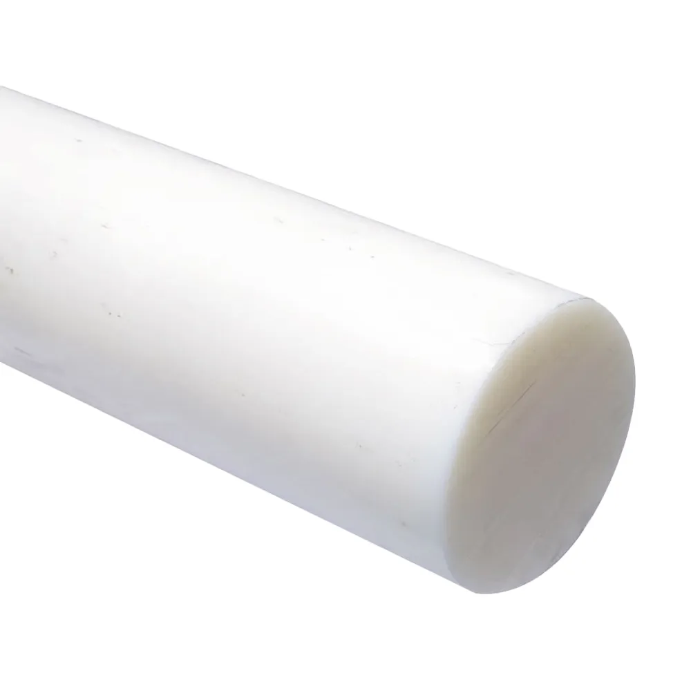 Plásticos industriais: tipo Poliacetal | Blog Moly