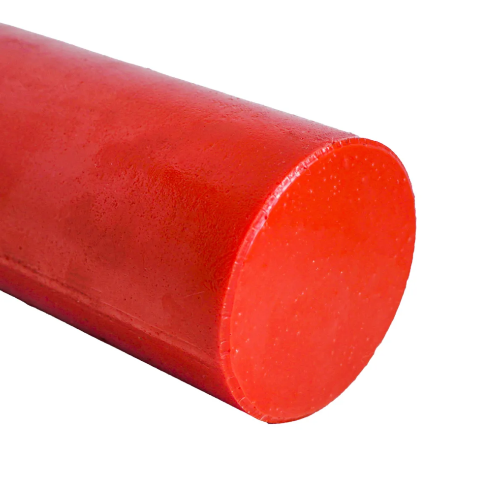 Plásticos industriais: tipo Poliuretano PU | Blog Moly