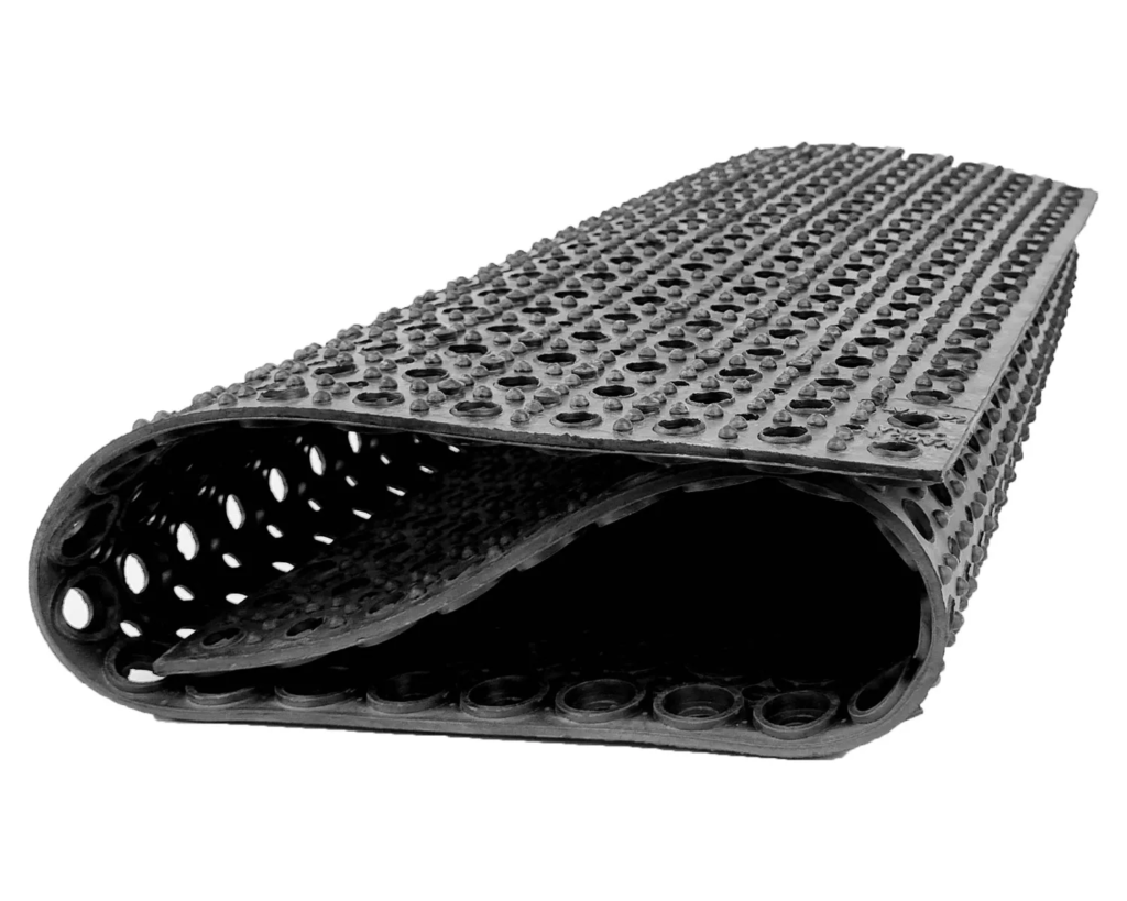 Lençol de borracha Europremium