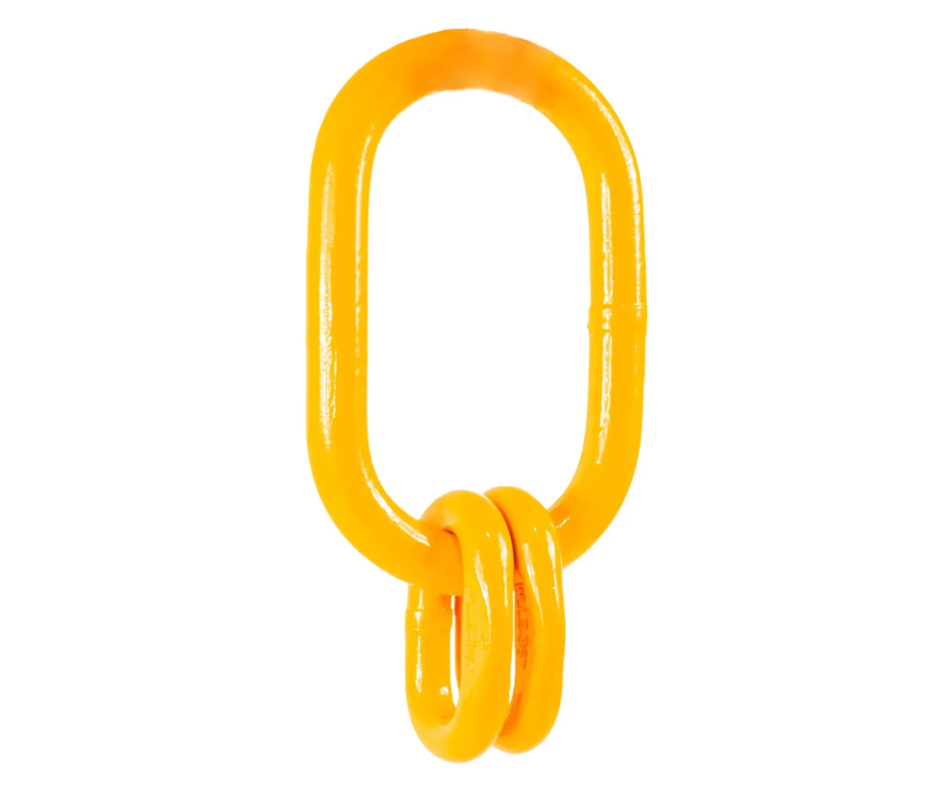 Anelão de Carga (Anelão de Sustentação)